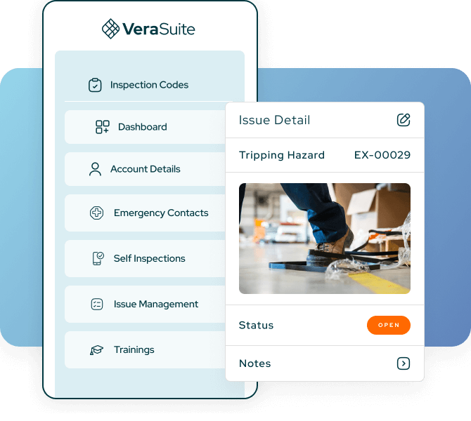 co-vera-suite-mobile-app-for-auto-dealers