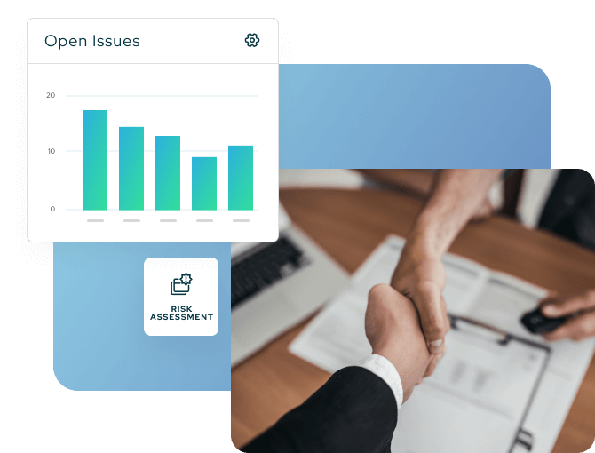 co-vera-suite-sales-fi-self-inspections-1-1