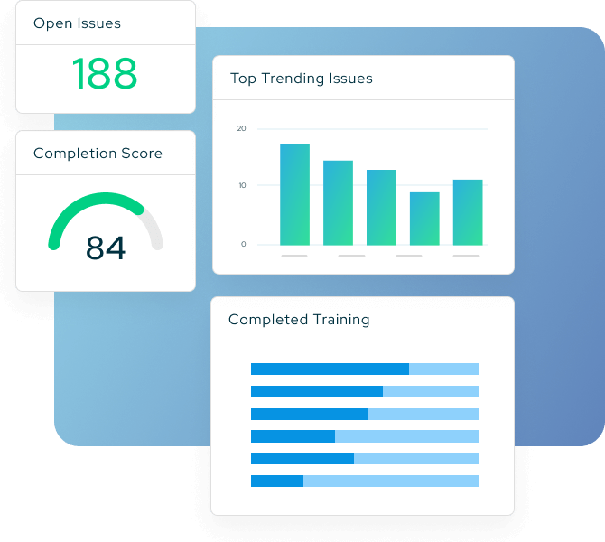 vera suite automotive compliance software