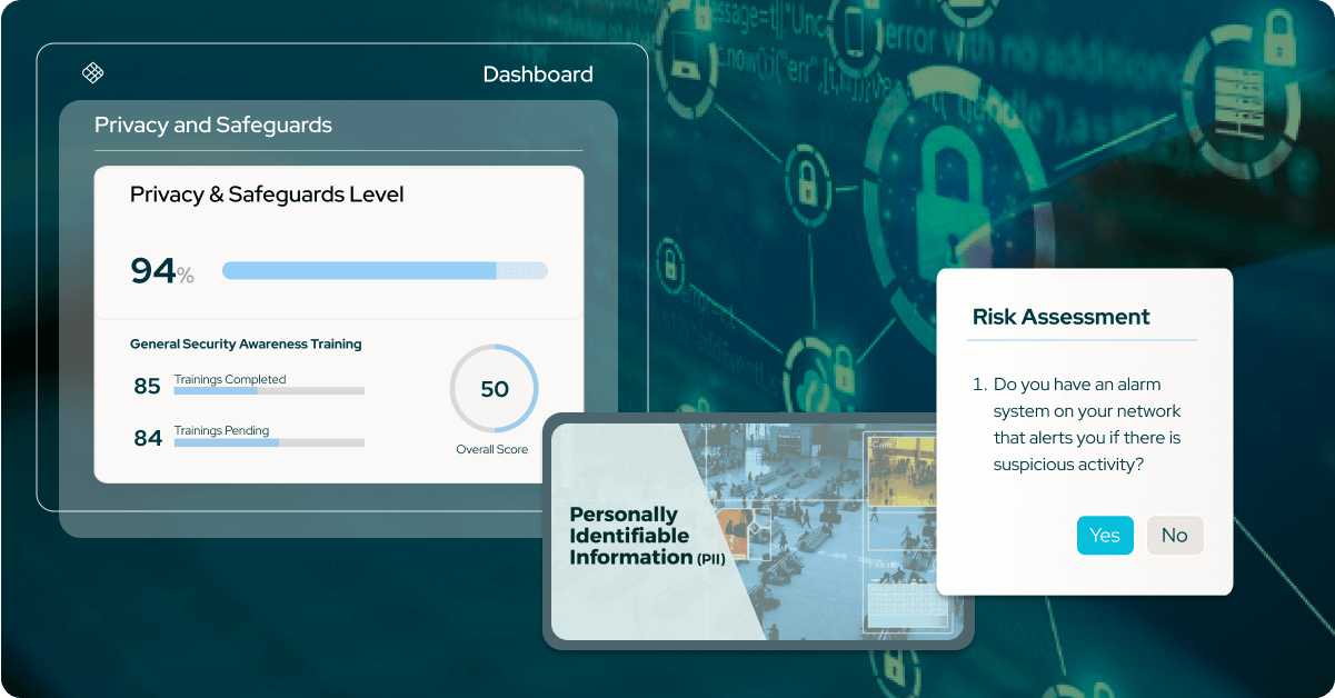 h-industry-auto-privacy-and-safeguards-3-1