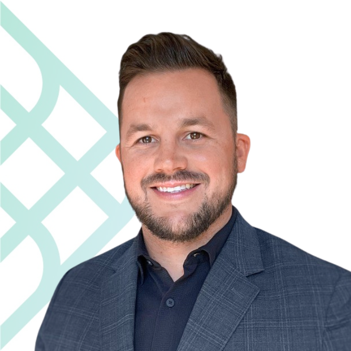 Josh Koronich