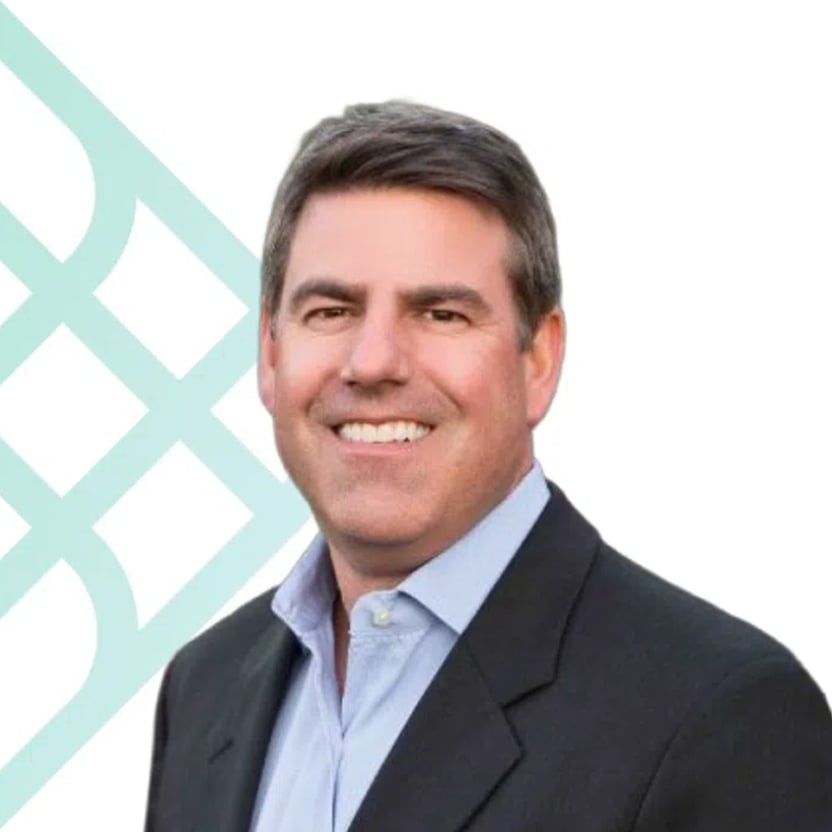 Mark Oldemeyer