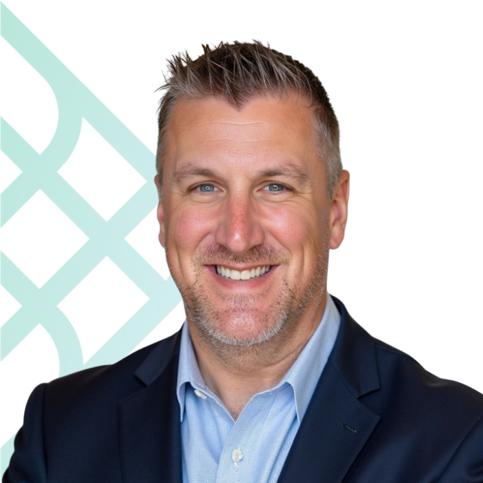Mike Tanguay Website Headshot