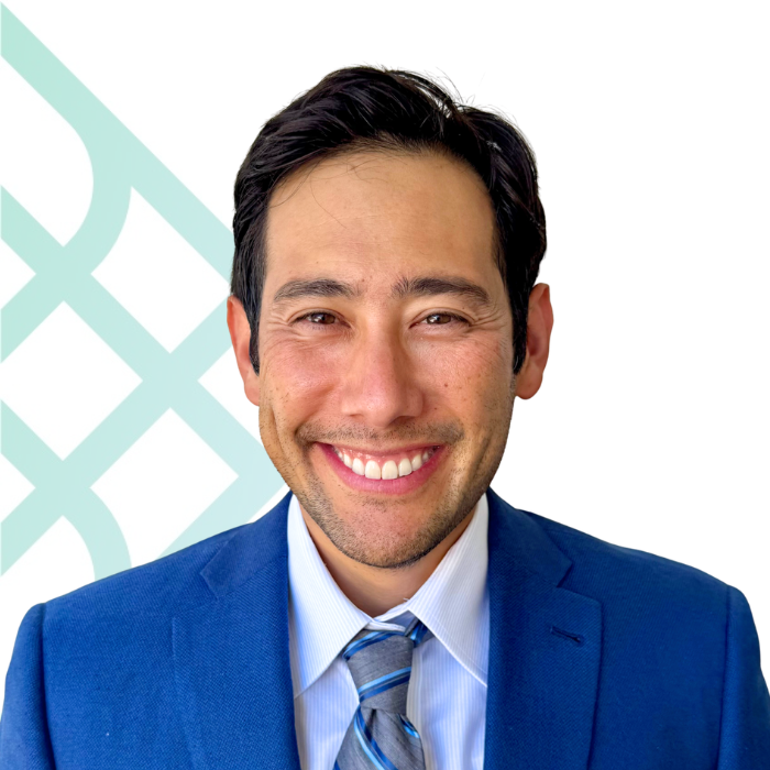 Robert Ebin Website Headshot