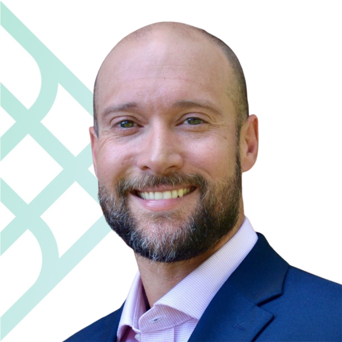 Zach Pucillo Website Headshot