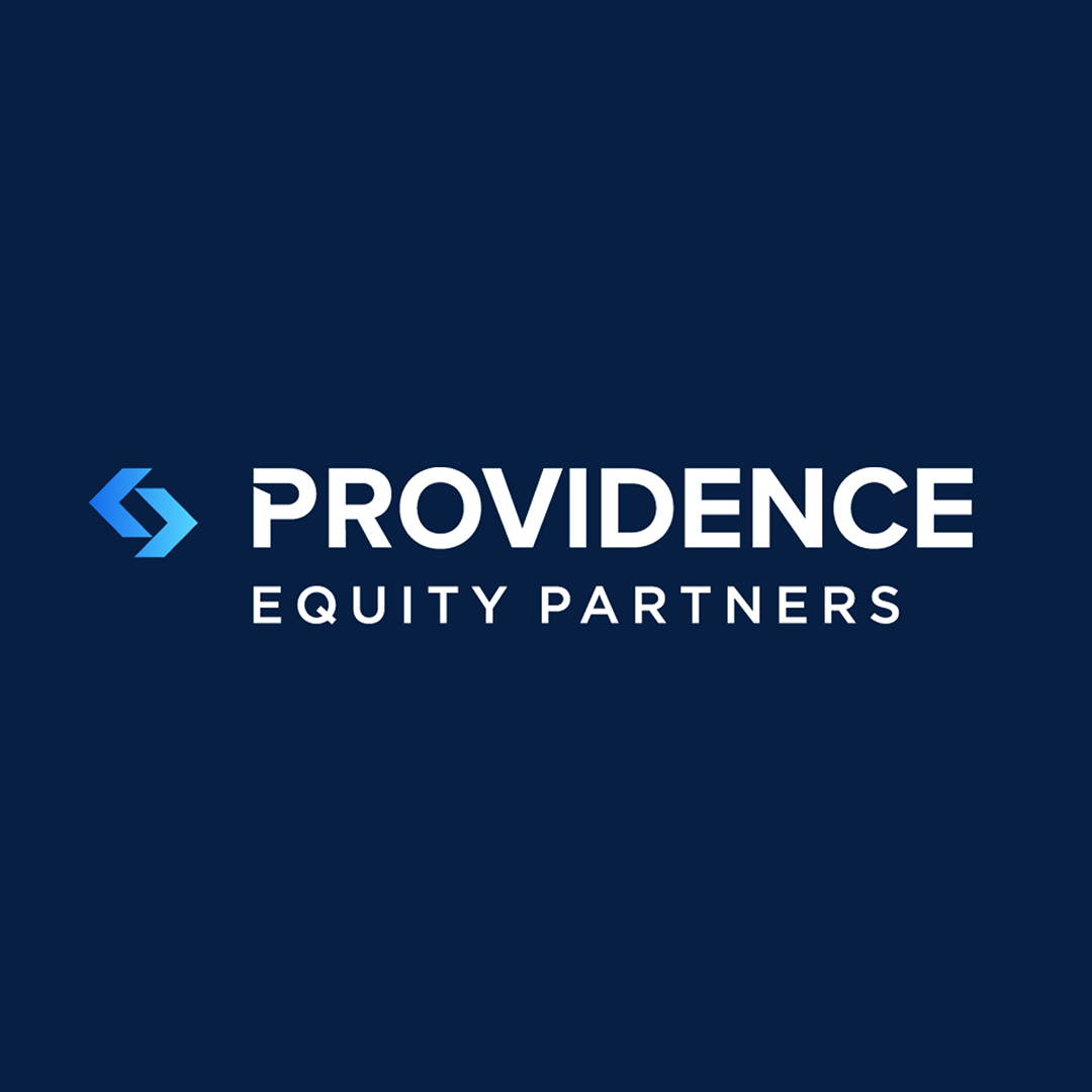 Providence Equity Partners Logo