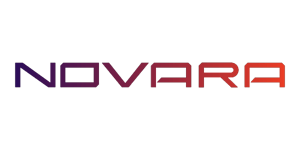 Novara_Logo_Primary_RGB_Glow_Small_500x250px