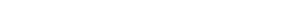 Novara_Logo_Primary_RGB_White
