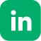 linkedin_green