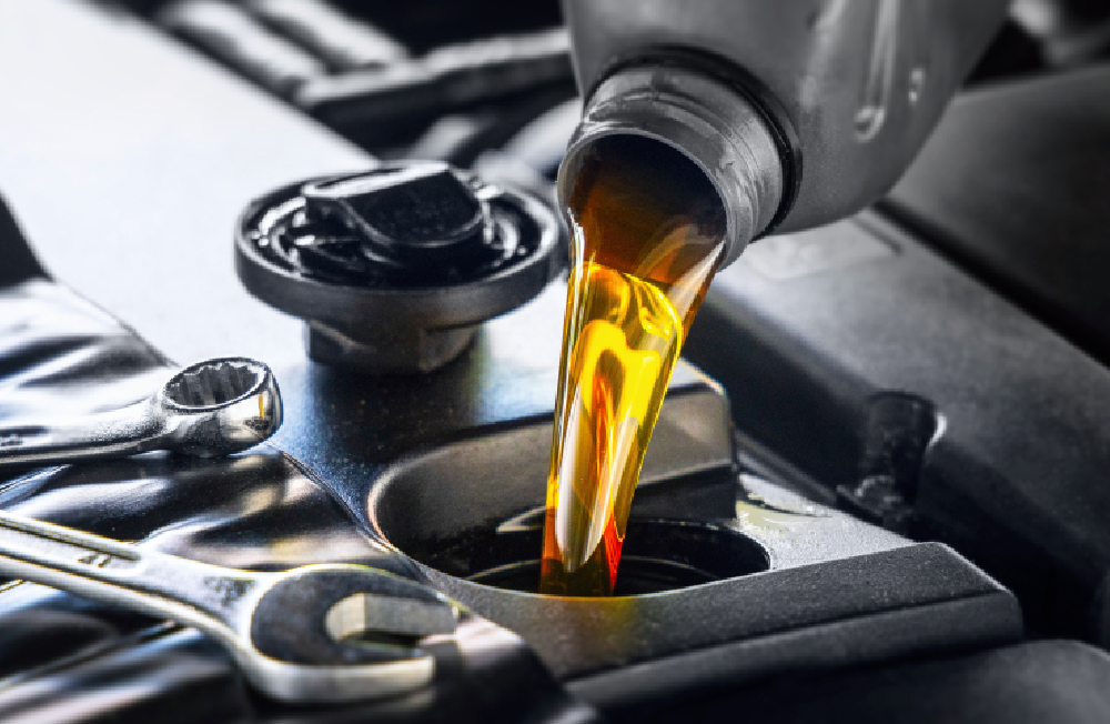 Auto_Care_Image_Oil_Change