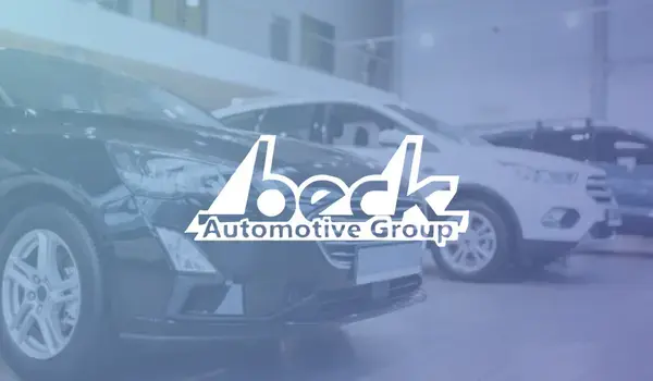 Beck-Customer-Story
