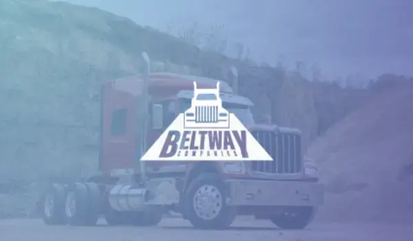 Beltway-International-Customer-Story