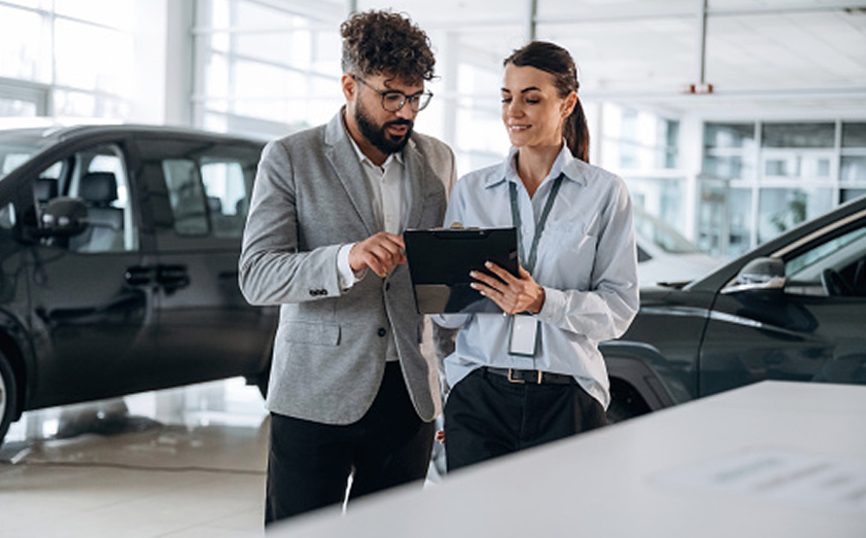 Better_Workforce_Blog