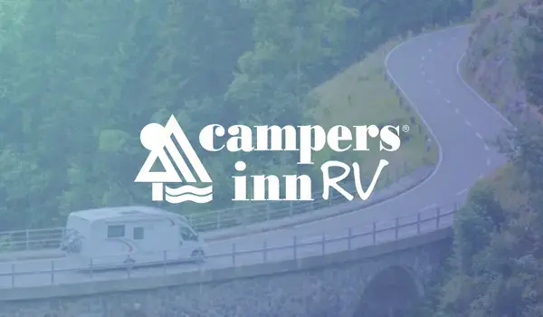 Campers-Inn-RV-Customer-Story