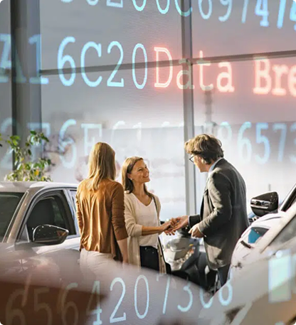 Cybersecurity_spotlight