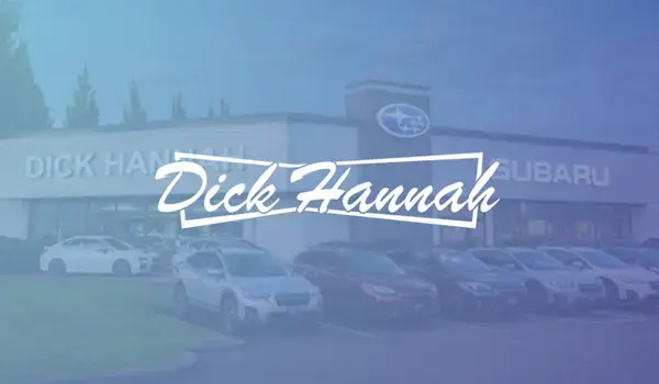 Dick-Hannah-Customer-Story
