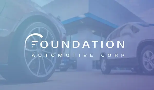 Foundation-Customer-Story (1)