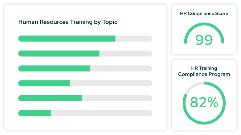 Home-HR-Compliance_v2