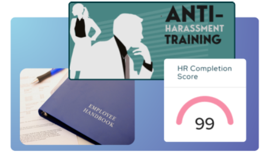 Human_Resources_Compliance