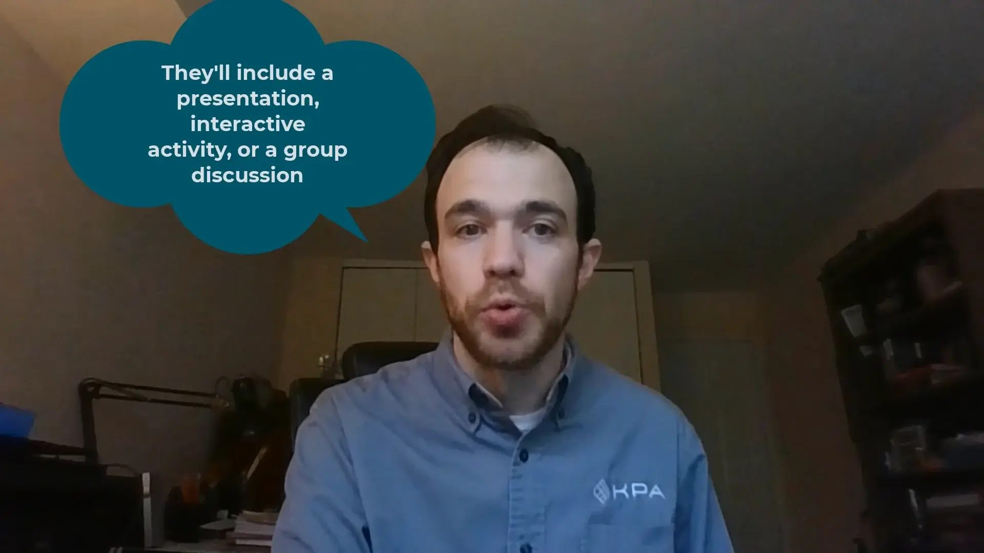 Wistia video thumbnail