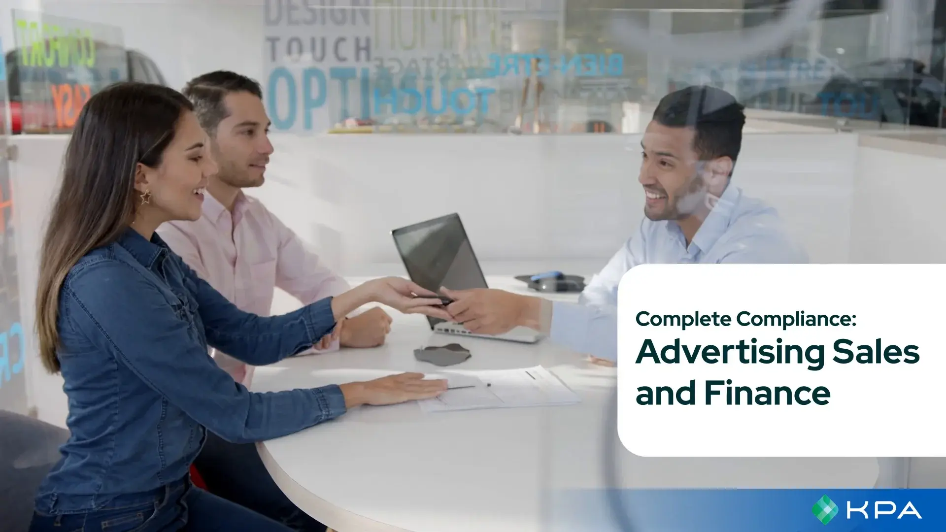 Wistia video thumbnail