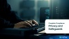 KPA Privacy and Safeguards Solutions for Dealers