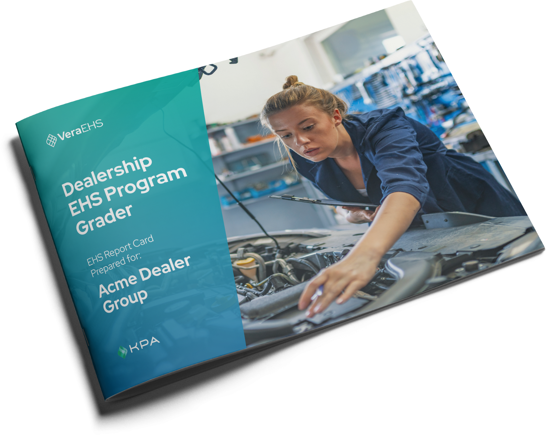 Dealership%20EHS%20Program%20Grader%20thumbnail