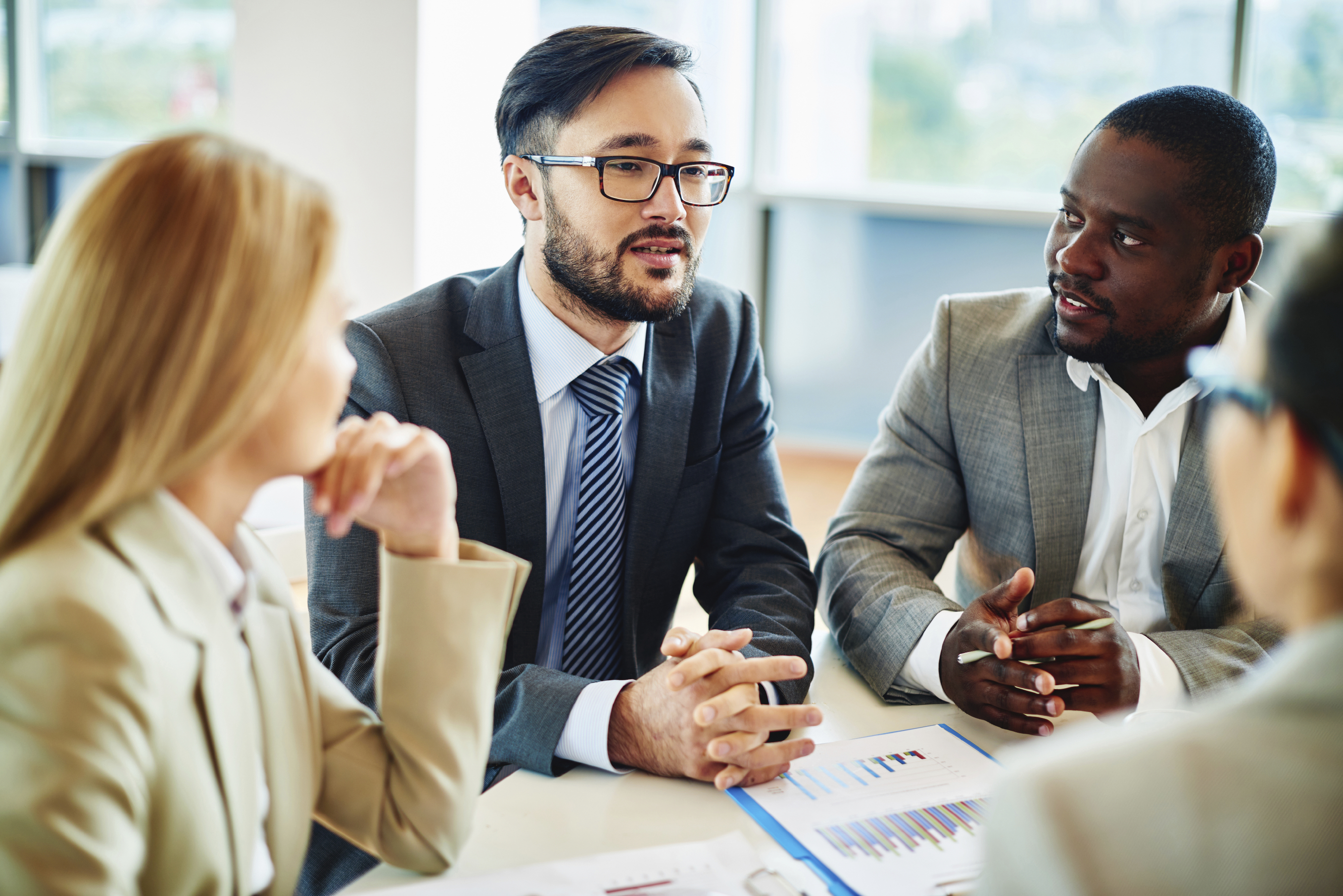 Consulting-coworkers-000062150036_Large
