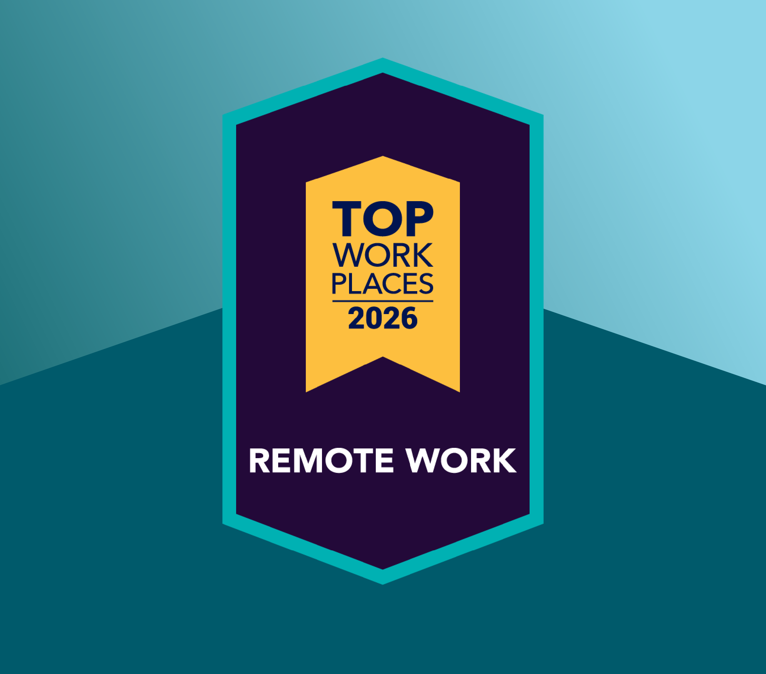 KPA Top Workplaces Web 3