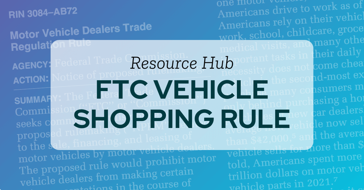 FTC-CARS-Rule-Resource-Hub-2-1