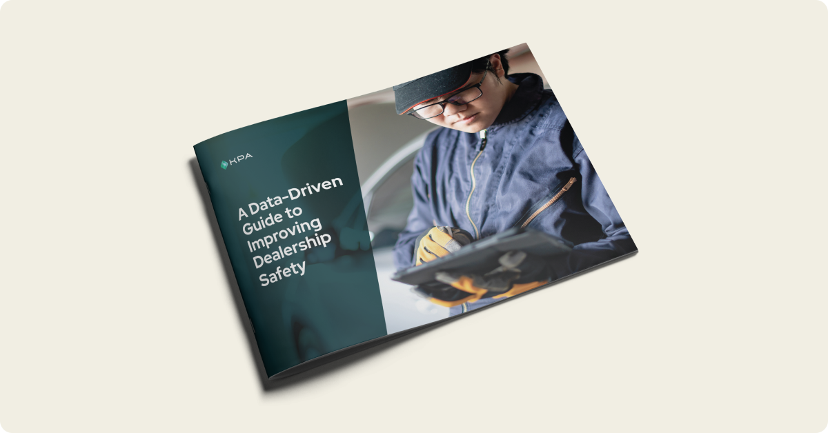 data-driven-guide-to-dealership-safety-1