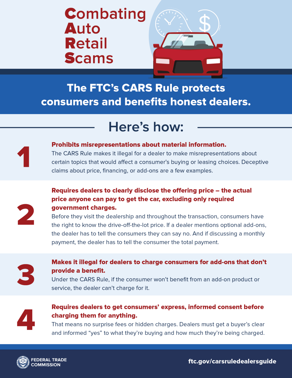 ftccarsruleinfographic_hi-res (1)