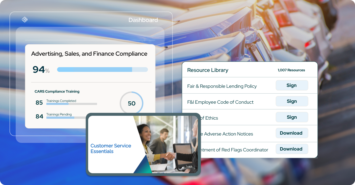 h-industry-auto-CARS-compliance-solution-1