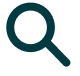 Search