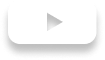 Icon Video