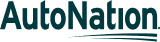 prop_autonation-recolored