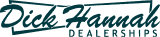 prop_dick-hannah-dealership-recolored