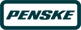 prop_penske-recolored