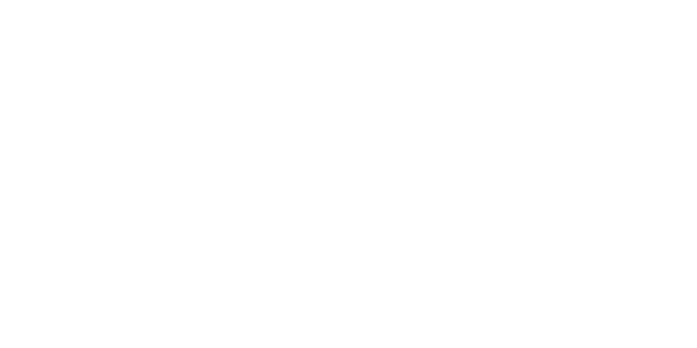 Assured Partners