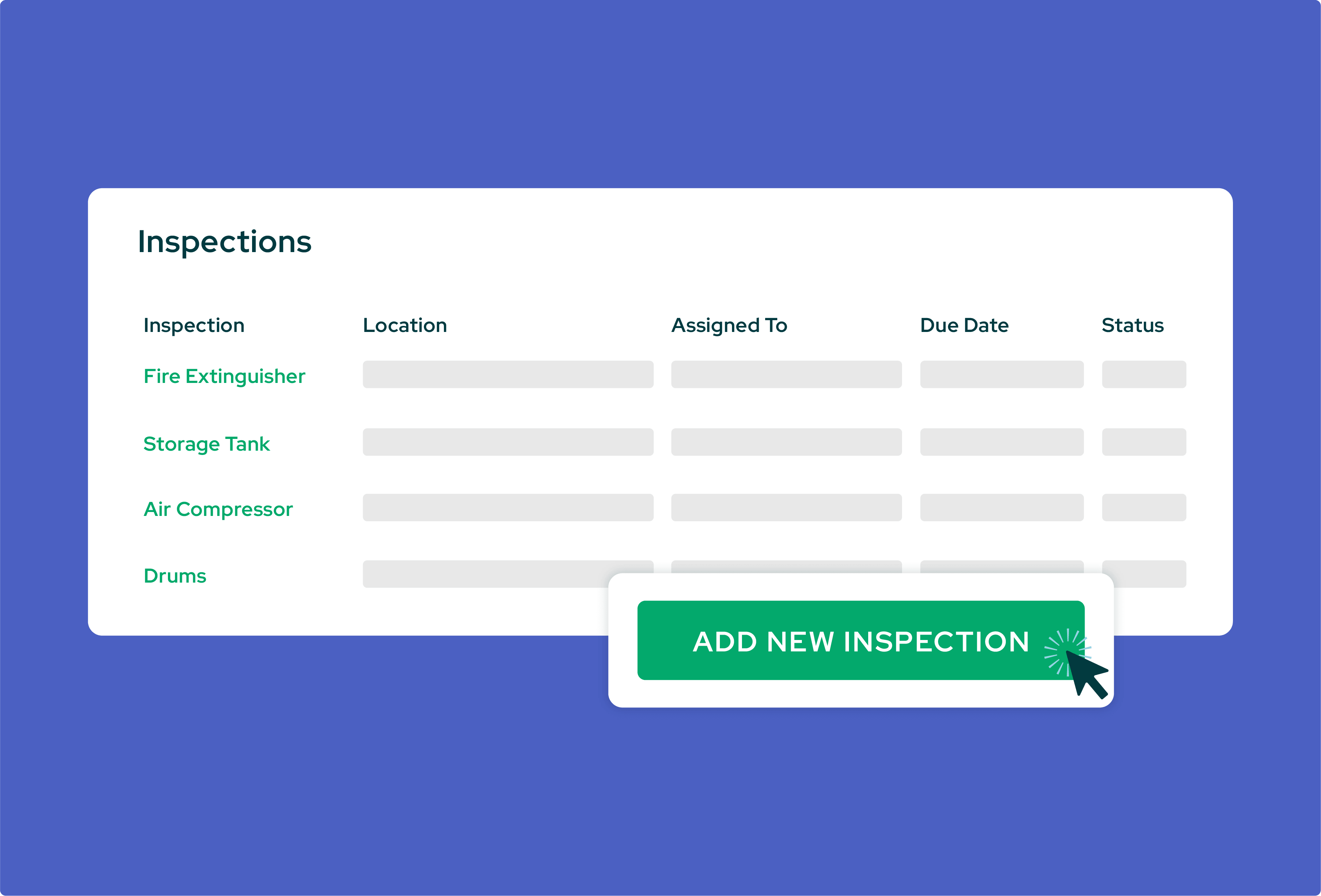 Auto-Care-Shop-Automated-Workflows-Inspections
