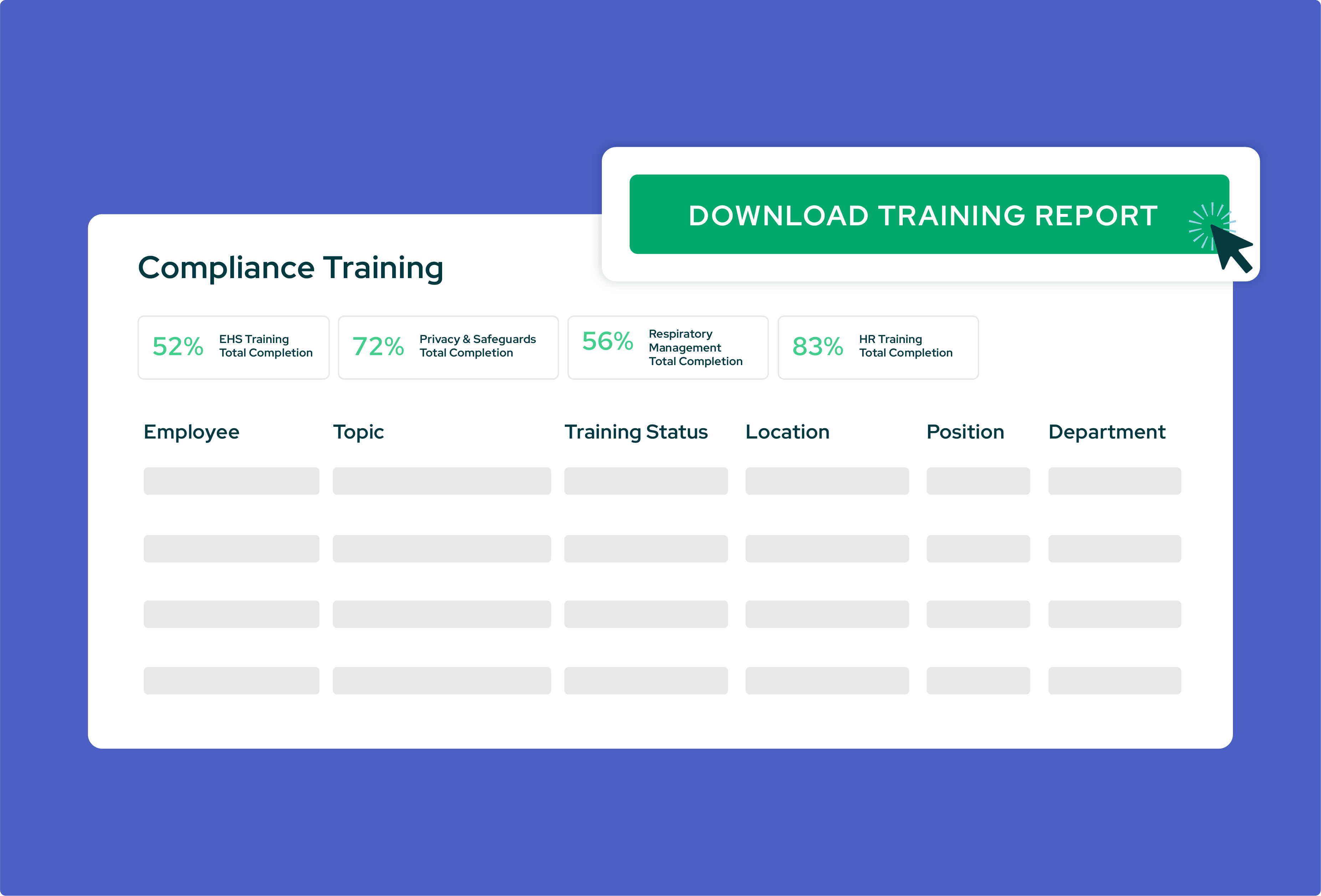 Auto-Care-Shop-Automotive-training-cert