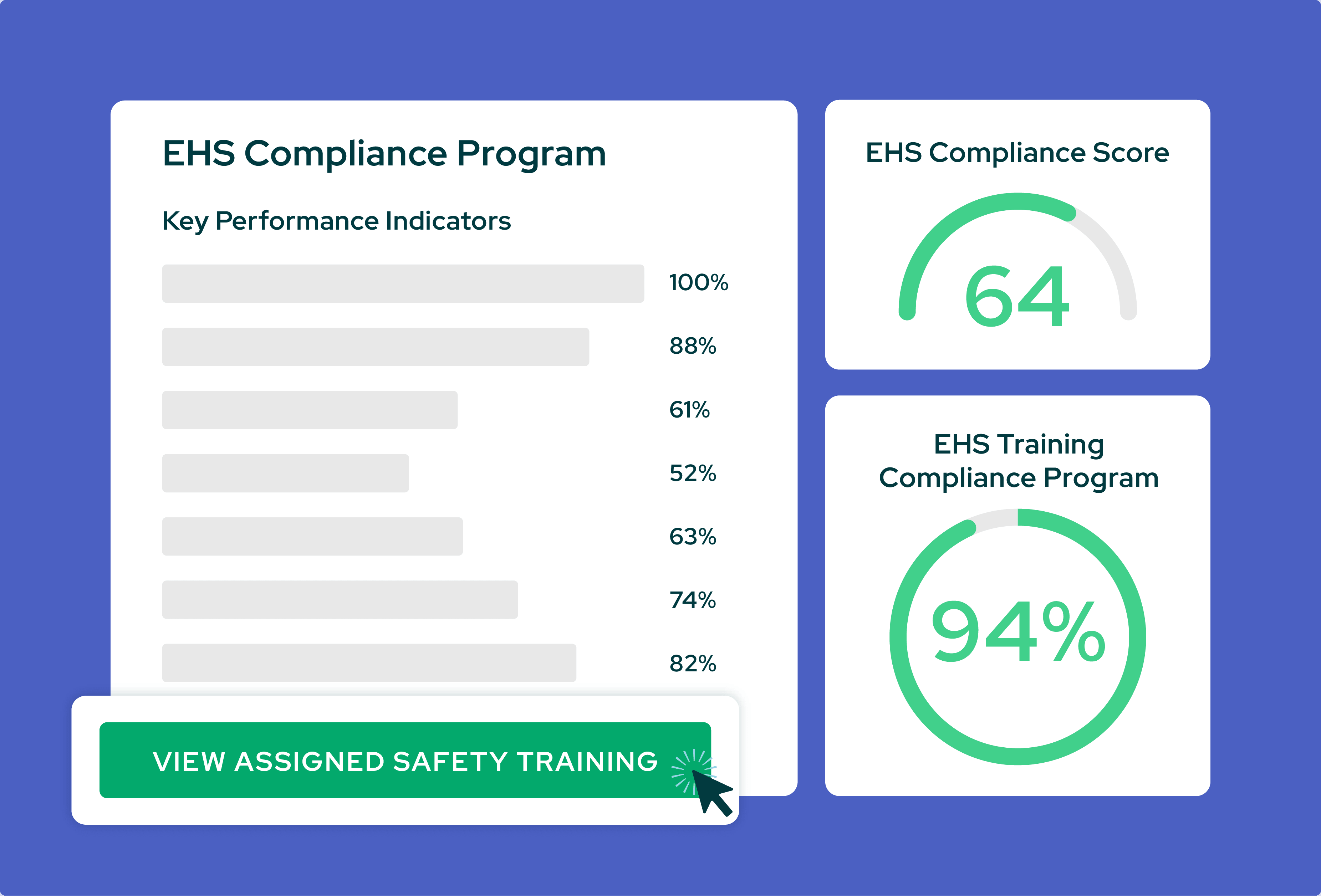 Auto-Care-Shop-Health-Safety-Program