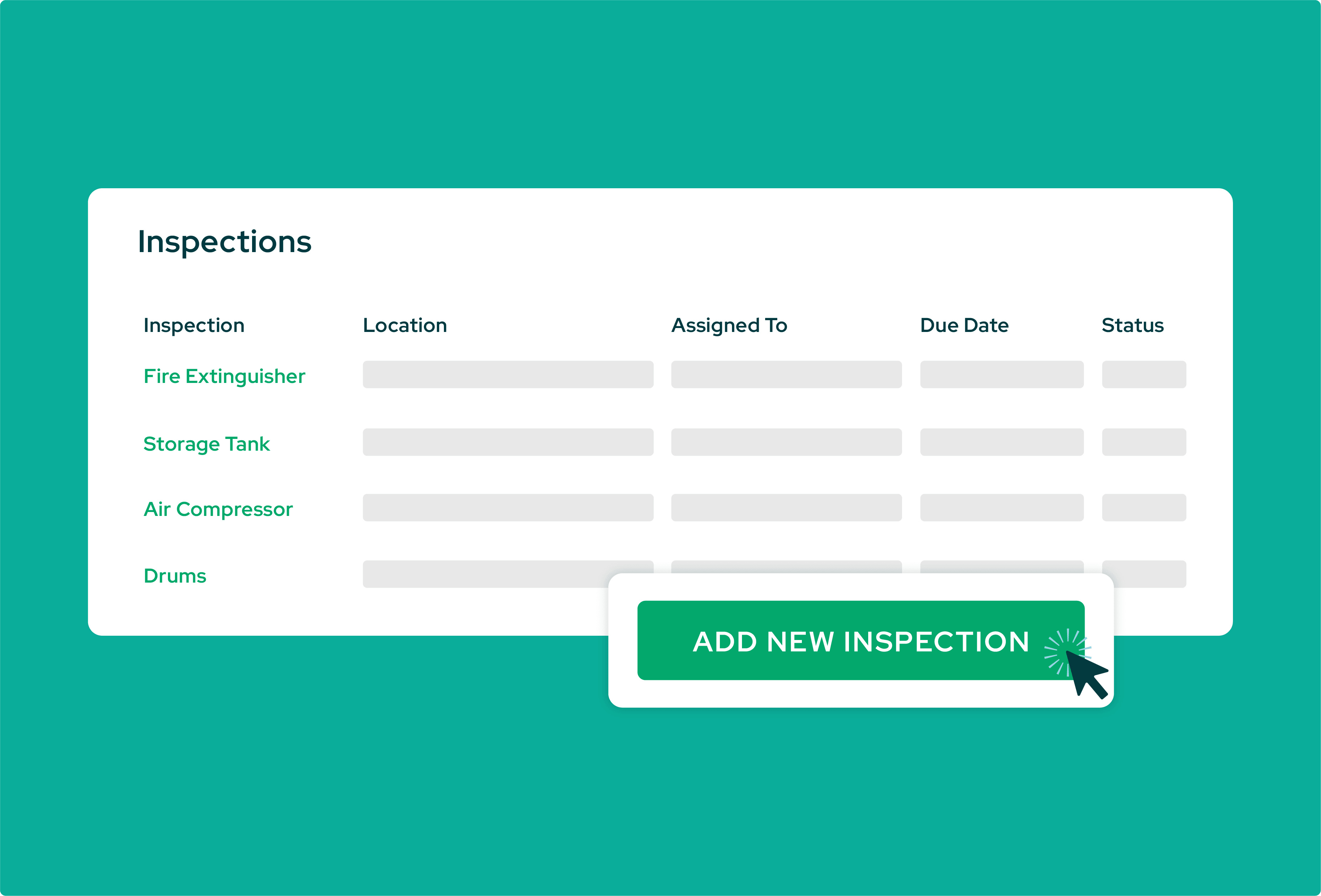 Collision-Centers-Automated-Shop-Audits-Inspections