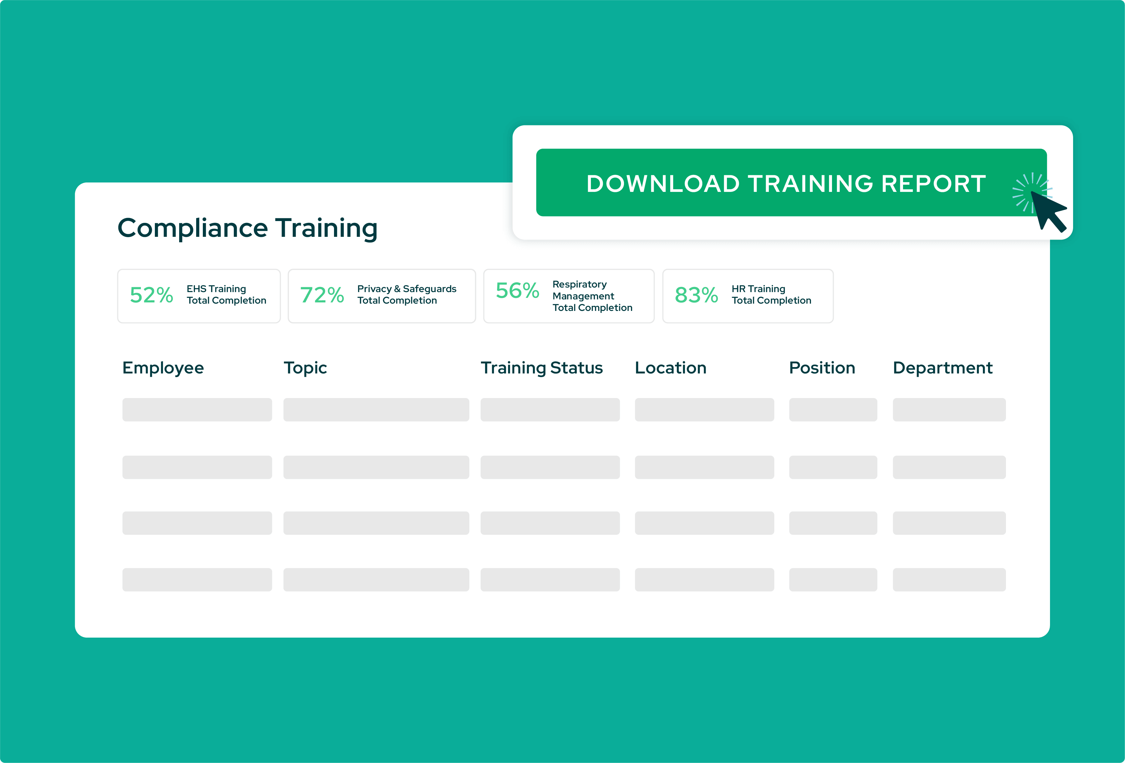 Collision-Centers-Automotive-training-cert