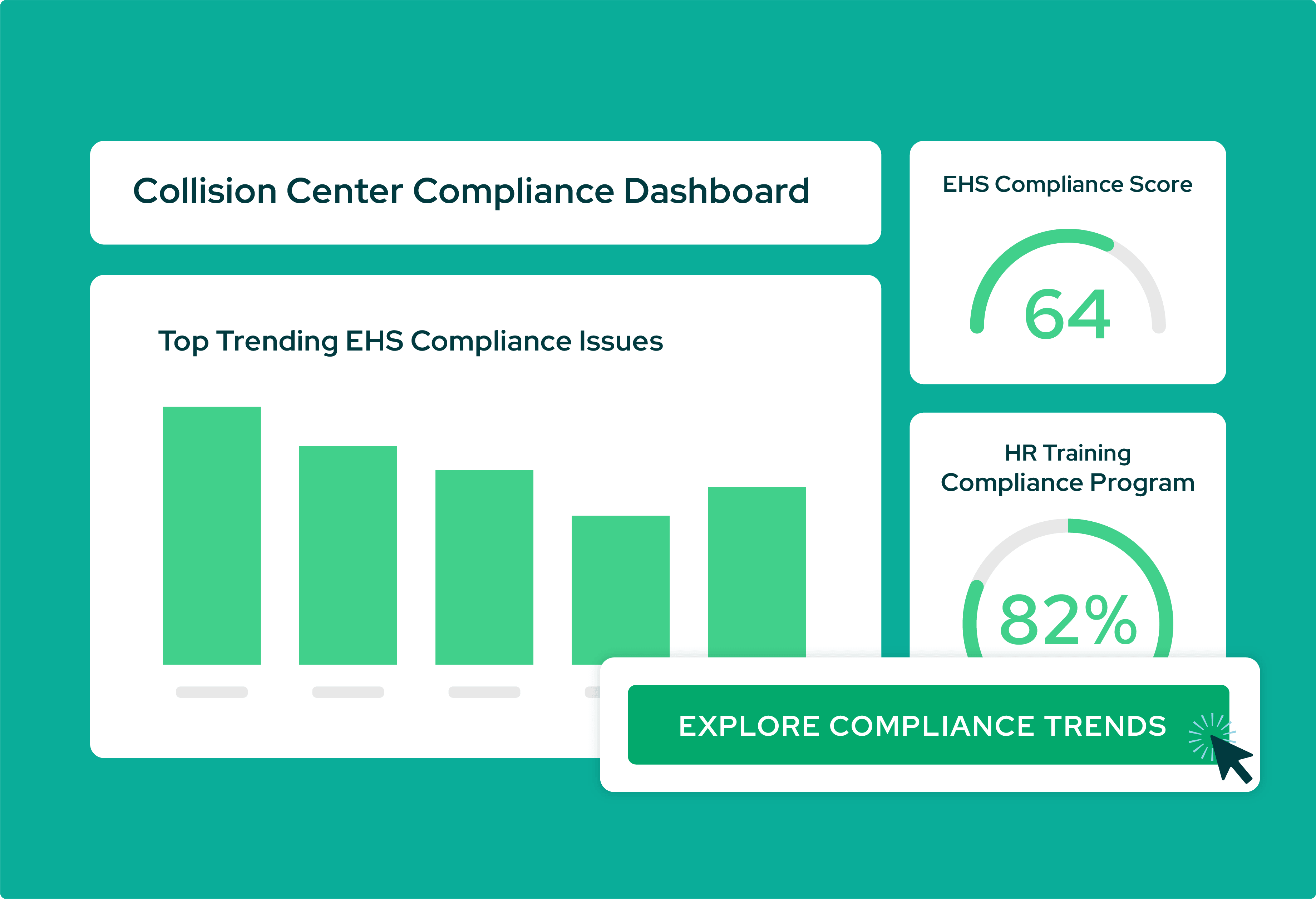 Collision-Centers-Centralized-Compliance-Tracking