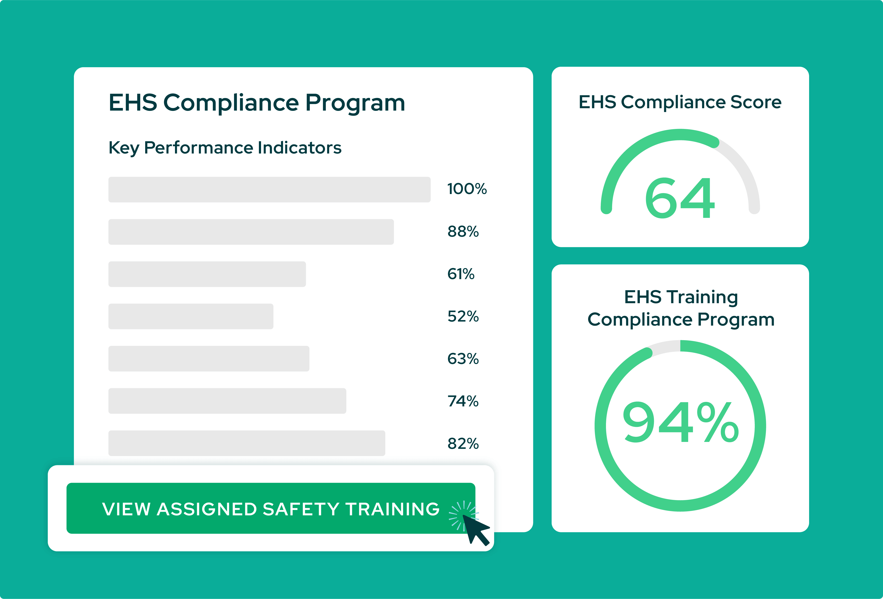 Collision-Centers-Health-Safety-Program