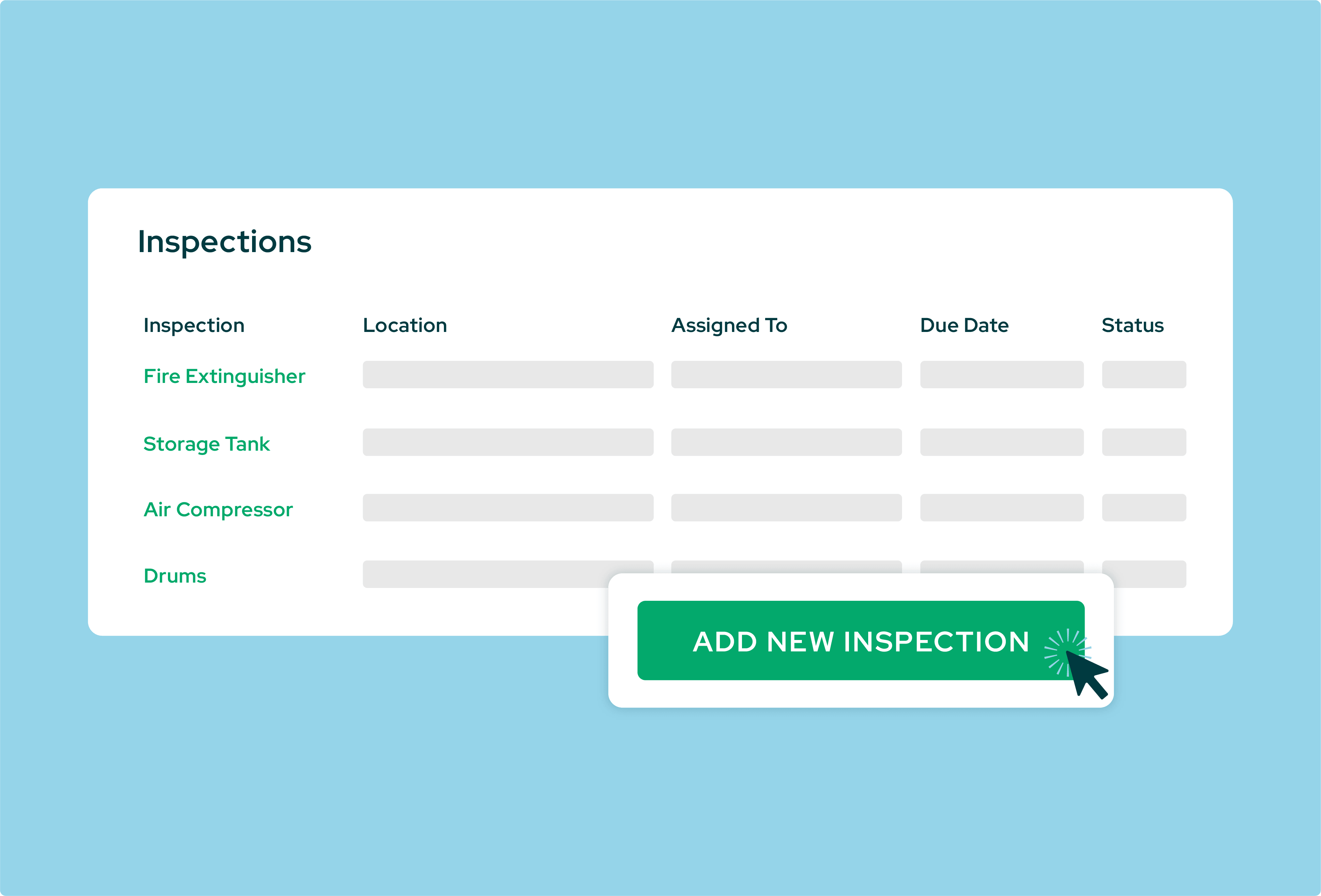 Compliance-Software-Automated-Compliance-Audits