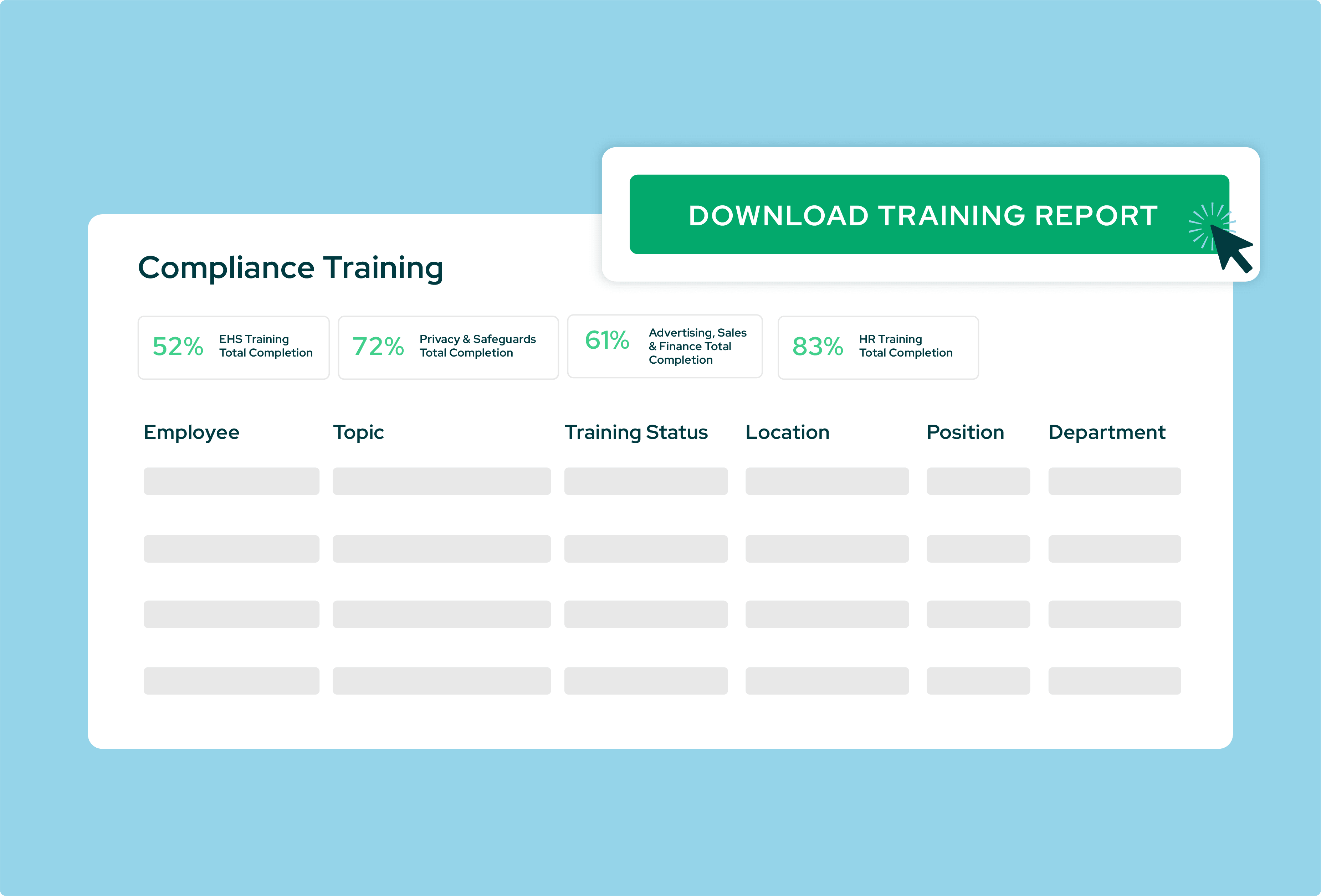Compliance-Software-Automotive-training-cert