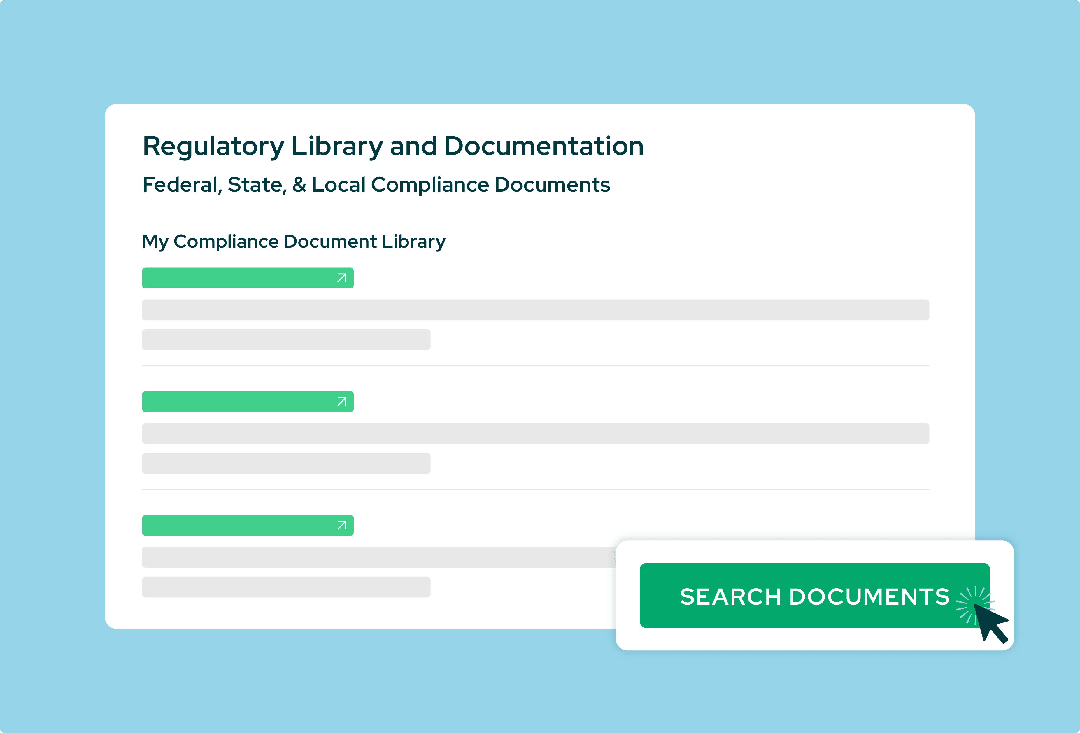 Compliance-Software-Federal-State-library