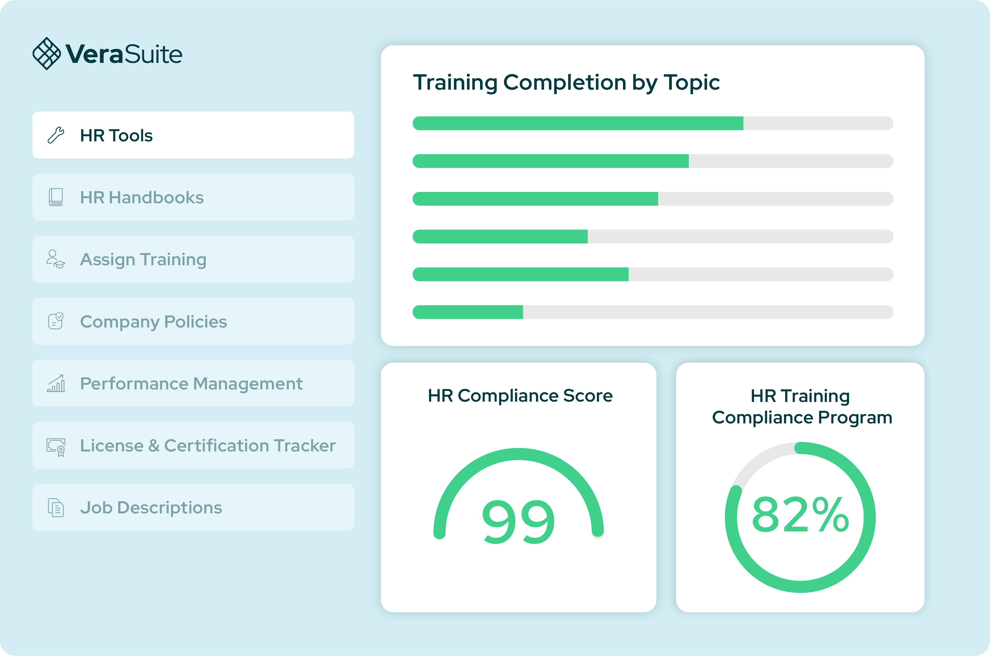 HR-Compliance-Hero